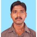 Photo of Senthil Kumaran