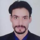 Photo of Khalid Abrar