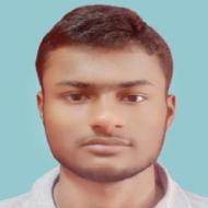 Alok Kumar Gupta Class 11 Tuition trainer in Deoria