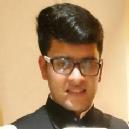 Photo of Keshav Jindal
