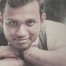 Photo of Soham Sanpui