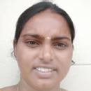 Photo of Nagalakshmi J.