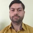 Photo of Manish Sharma