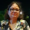 Photo of Anuradha K.