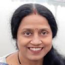 Photo of Shampa S.