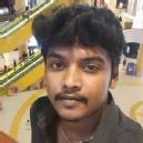 Photo of Dhivakar Sundar