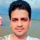 Photo of Mohd Nayeem Sayed