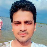 Mohd Nayeem Sayed Class 8 Tuition trainer in Thane