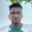 Photo of Ranveer Pareek