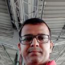 Photo of Arvind Kumar Agrawal