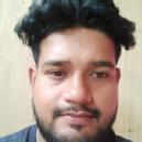 Photo of Samarjit Bhowmik