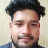 Samarjit Bhowmik Class 10 trainer in Sadar