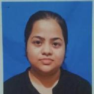 Neha G. Class I-V Tuition trainer in Tezpur