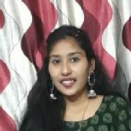Ramya Class I-V Tuition trainer in Hyderabad