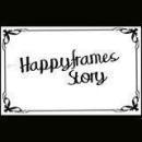 Photo of Happyframes Photography