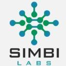 Simbi Labs India photo
