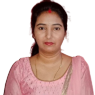 Surbhi Class I-V Tuition trainer in Patna Sadar