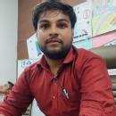 Photo of Amit Kumar Chauhan