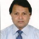 Photo of Bulls Orbit Equity Research Pvt Ltd