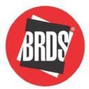 BRDS India NATA Coaching institute in Ahmedabad