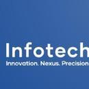 INPInfotech | Best ServiceNow Training ServiceNow Training institute in Hyderabad