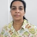 Photo of Dr. Pooja Bhargava