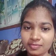 Kalyani Viswanama Class 10 trainer in Kurnool