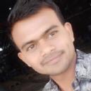 Photo of Suraj Kumar Dubey
