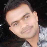 Suraj Kumar Dubey Nursery-KG Tuition trainer in Mankapur