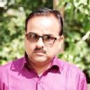 Photo of Deepak Das