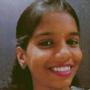 Photo of Keerthika S.