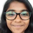 Photo of Sonali K.