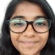 Sonali K. Class I-V Tuition trainer in Viramgam