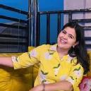 Photo of Payal S.