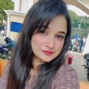 Soumyashree P. MSc Tuition trainer in Bhubaneswar