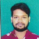 Photo of Inamul Haq