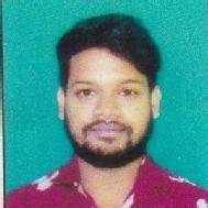 Inamul Haq MSc Tuition trainer in Lakhipur