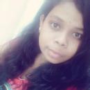 Suchisangita Pradhan photo