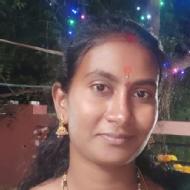 Bhavani Class I-V Tuition trainer in Hyderabad
