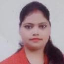 Photo of Payal B.