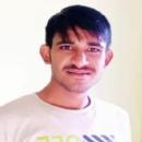 Photo of Ashish Kumar