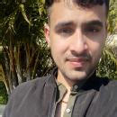 Shivay Tutorials photo