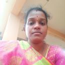 Photo of Nivedhitha