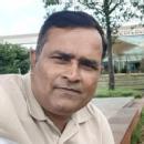 Photo of Yuvraj Uttam Patil