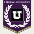 Utech CAD CAM Solutions Autocad institute in Vasai