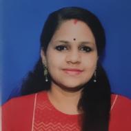 Nimisha Class I-V Tuition trainer in Thalassery