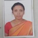 Photo of Namita K.