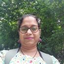 Photo of Shilpa Navare