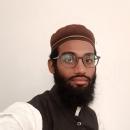 Photo of Nuruddin Ansari
