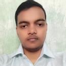 Photo of Vaibhav Kishor Singh